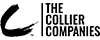 The Collier Companies