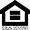 Equal Housing Opportunity